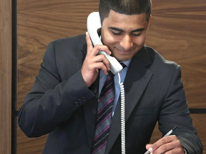 Best Western Gatwick Skylane Hotel