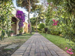 El Rodat Hotel Village & Spa