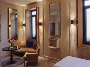 Park Hyatt Milano