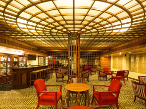 Casino Hotel - Cgh Earth, Cochin