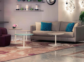 Mercure Marseille Centre Vieux Port