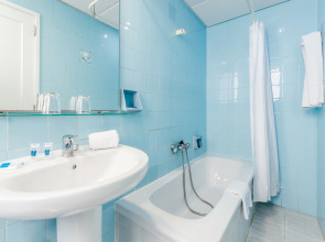 Lemon & Soul Las Palmas