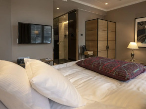 Solo Sokos Hotel Turun Seurahuone