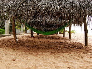 Harmony Beach Bungalows