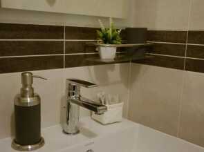 A 2 Passi dai Musei Guest House