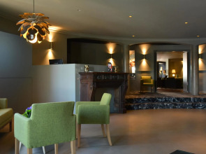 Best Western Plus Clos Syrah