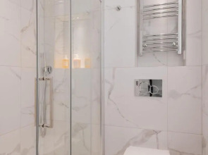 The Henry Hotel Bayswater, Sonder by Marriott Bonvoy