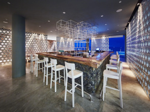 COMO Point Yamu, Phuket