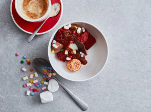 BUNK Hotel Amsterdam