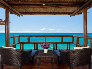 View Point Resort Koh Tao