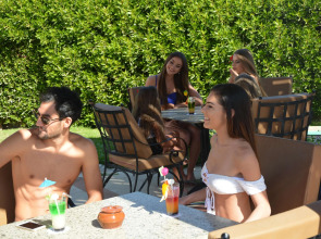 Sunrise Royal Makadi Resort