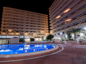 Hotel Playas de Torrevieja