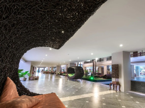 Baan Laimai Beach Resort & Spa