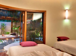 Robinson Maldives - Adults only