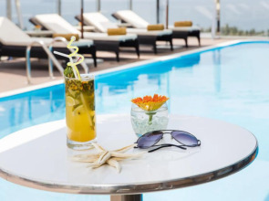 Stella Maris Nha Trang Hotel