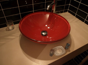 Hôtel le Romanesque