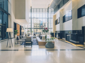 Iberostar Grand Packard