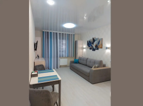 Апартаменты на проспекте Ломоносова 98