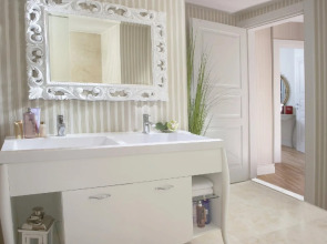 Spectrums Sari Jeddah