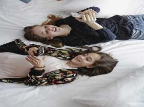 ibis Nuernberg Altstadt