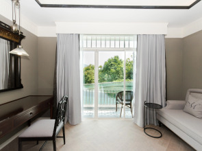 Marina Gallery Resort-KACHA-Kalim Bay by Sugar Marina Boutique Hotels