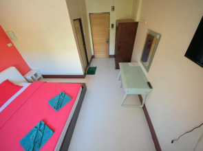 Pineapple Guesthouse