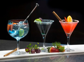 NH Collection Santiago de Compostela