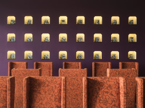 Salinda Resort Phu Quoc Island