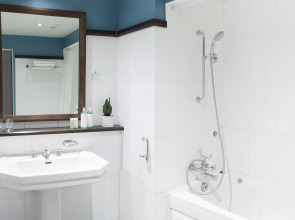 Grand Tonic Hotel & SPA NUXE