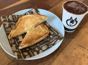 Wake Up! Sydney - Hostel