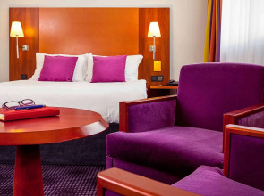 ibis Styles Bielsko-Biala