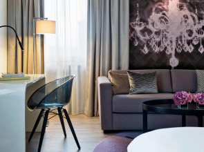 Renaissance®  Vienna Schönbrunn Hotel