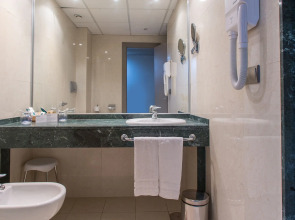 Olympia Hotel Events & Spa