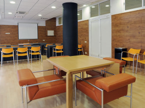 Medplaya Hotel Calypso