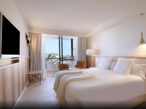 Iberostar Selection Anthelia