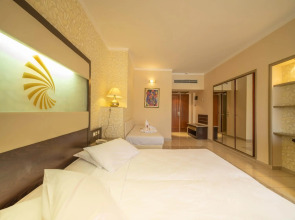 Sunshine Rhodes - All Inclusive