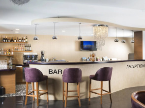 Bo33 Hotel Family & Suites