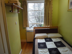 Dylan Apartments Paddington