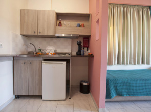 John & Mary's Studios