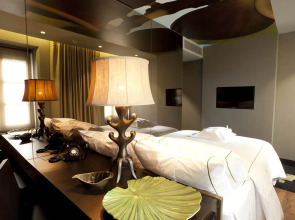 Figueira by The Beautique Hotels & SPA