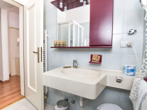 Hi Hotels Riva del Garda