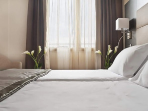 FH55 Grand Hotel Mediterraneo