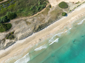 Апарт-отель Grecotel Luxme Costa Botanica