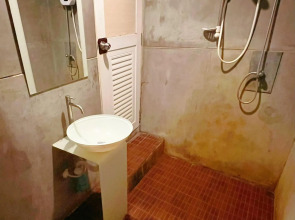 A-Na-Lay Resort Koh Kood