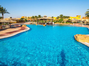 Sentido Caribbean World Soma Bay