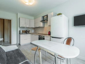 ArendaGrad на улице Октябрьская