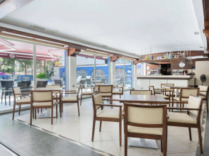 Hotel Torre Azul & Spa - Adults Only