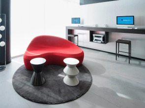 Novotel Suites Geneve Aeroport