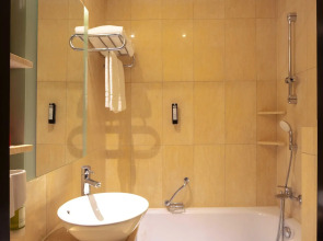 The Levante Rathaus Apartments