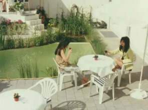 Relax Hotel & SPA Stuttgart